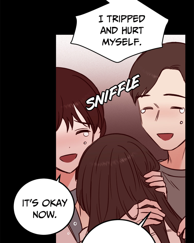 The Blood of the Butterfly Chapter 12 page 38 - 