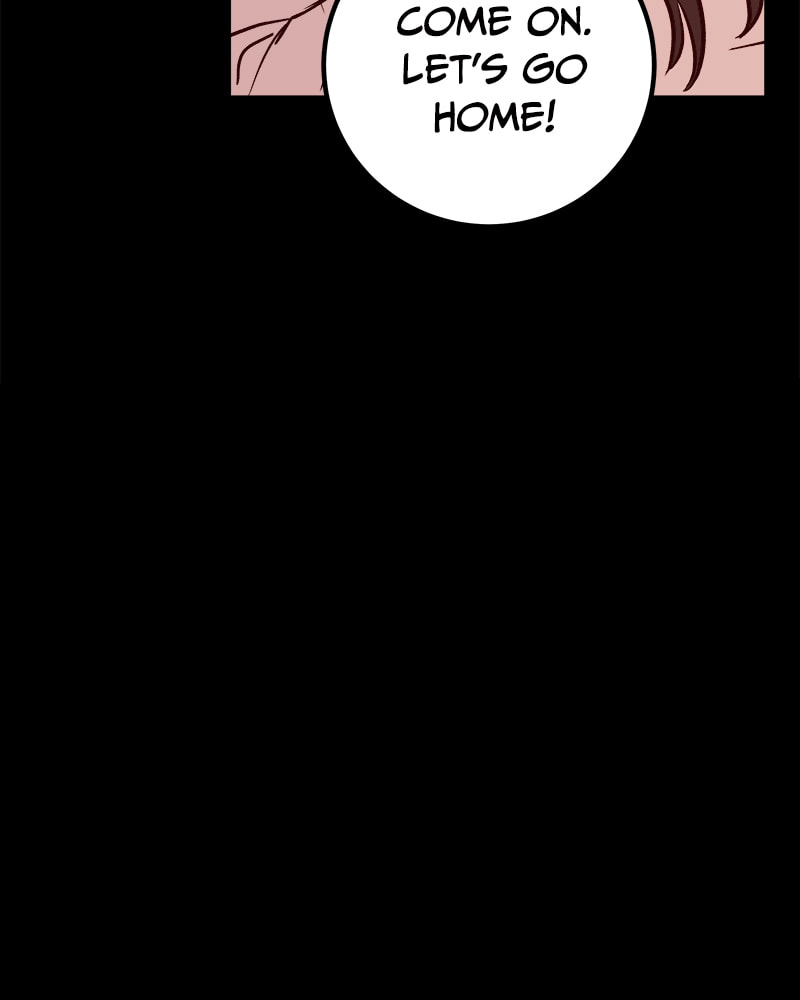The Blood of the Butterfly Chapter 12 page 39 - 