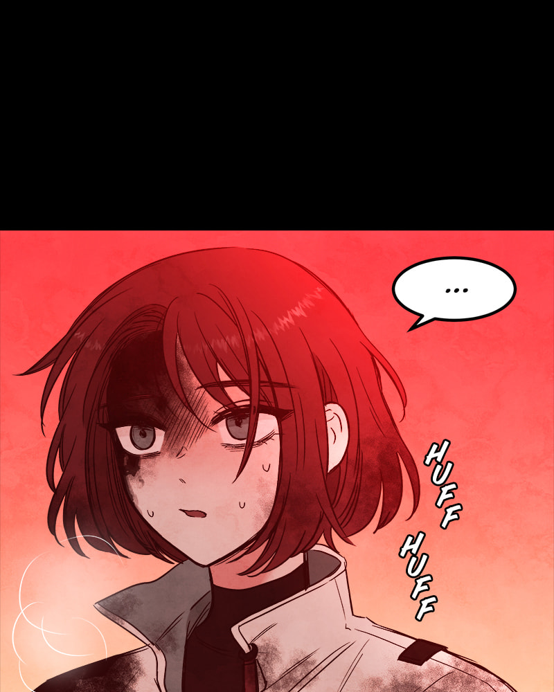The Blood of the Butterfly Chapter 12 page 41 - 