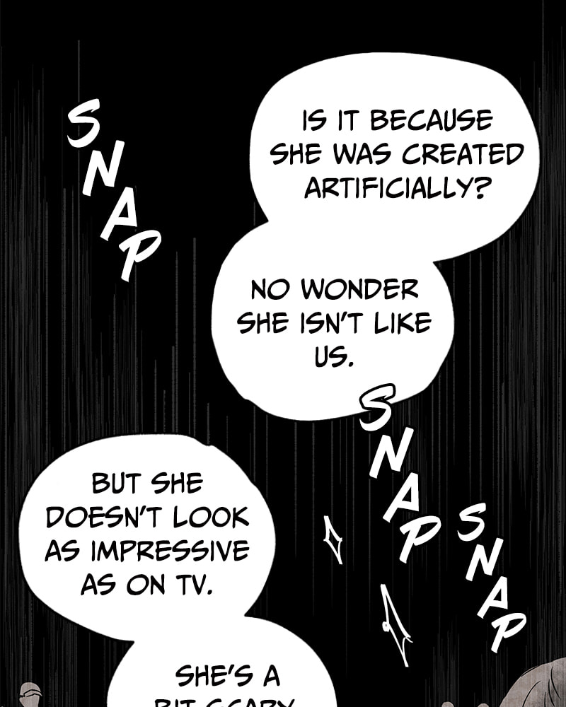The Blood of the Butterfly Chapter 12 page 48 - 