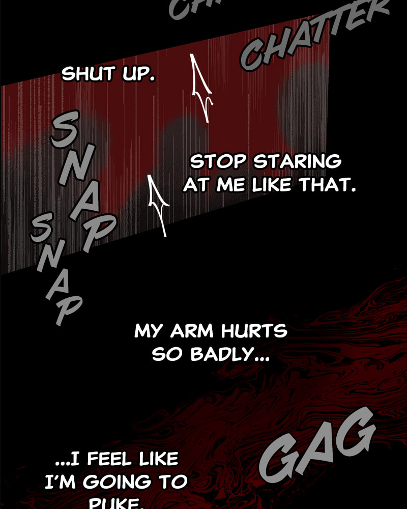 The Blood of the Butterfly Chapter 12 page 51 - 