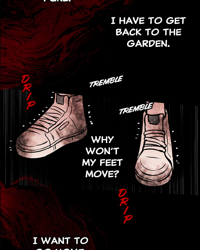 The Blood of the Butterfly Chapter 12 page 52 - 