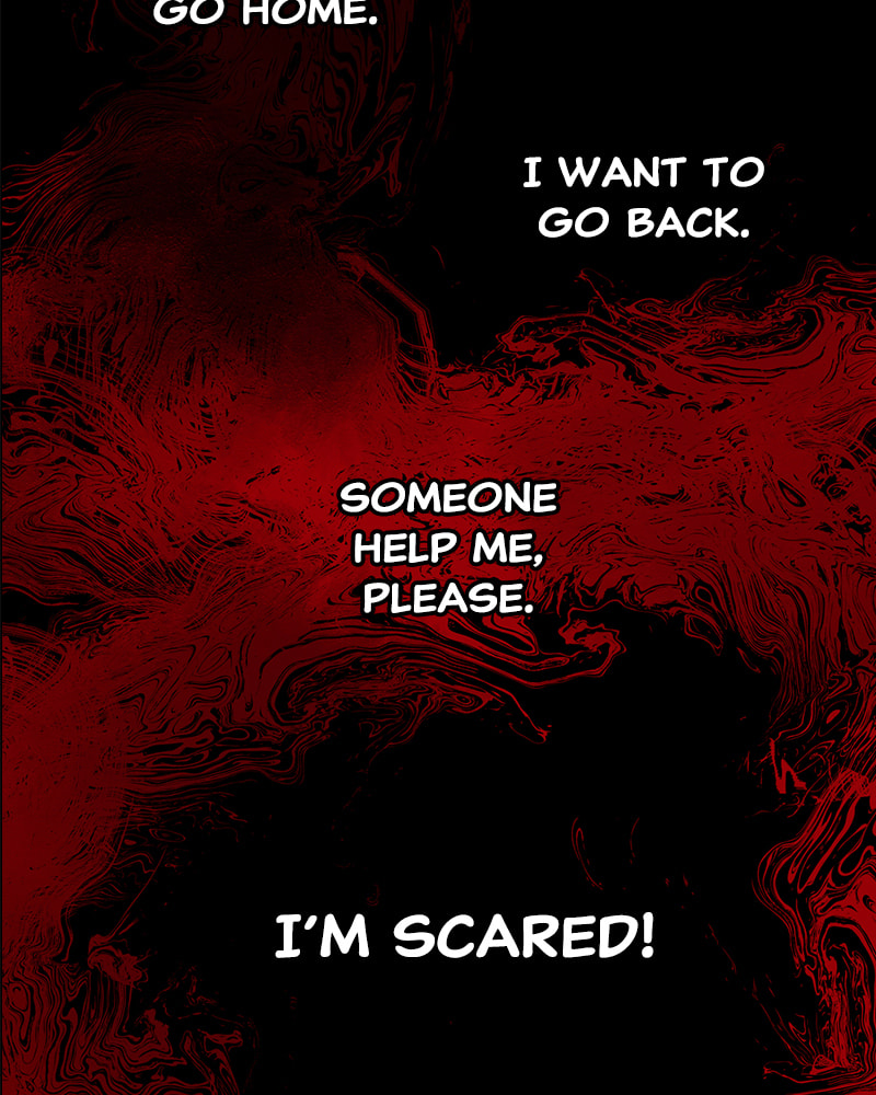 The Blood of the Butterfly Chapter 12 page 53 - 