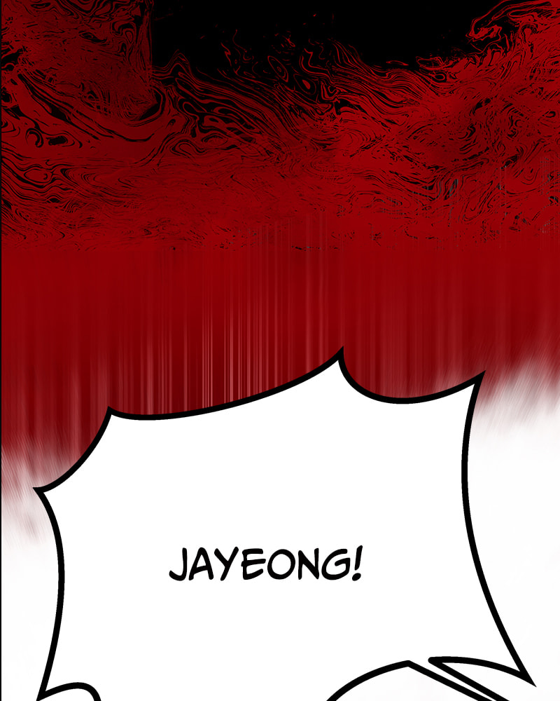 The Blood of the Butterfly Chapter 12 page 54 - 