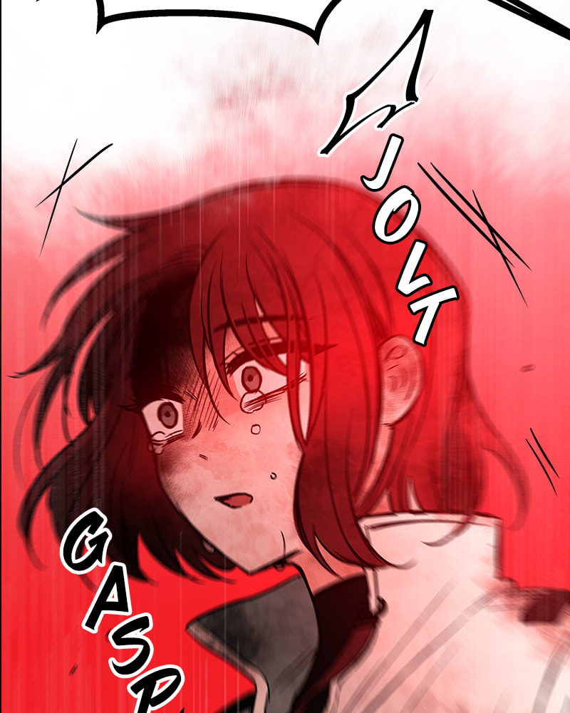 The Blood of the Butterfly Chapter 12 page 55 - 