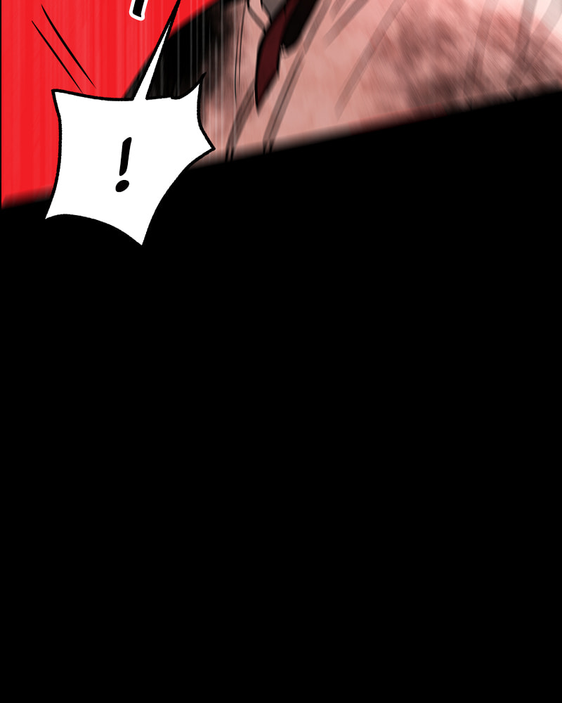 The Blood of the Butterfly Chapter 12 page 56 - 