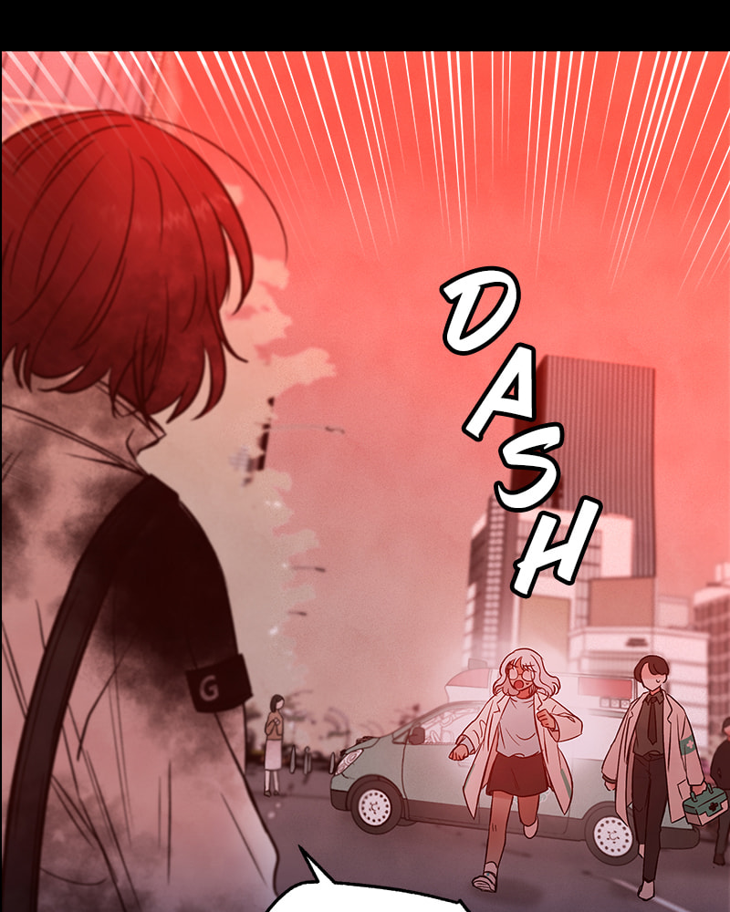 The Blood of the Butterfly Chapter 12 page 57 - 