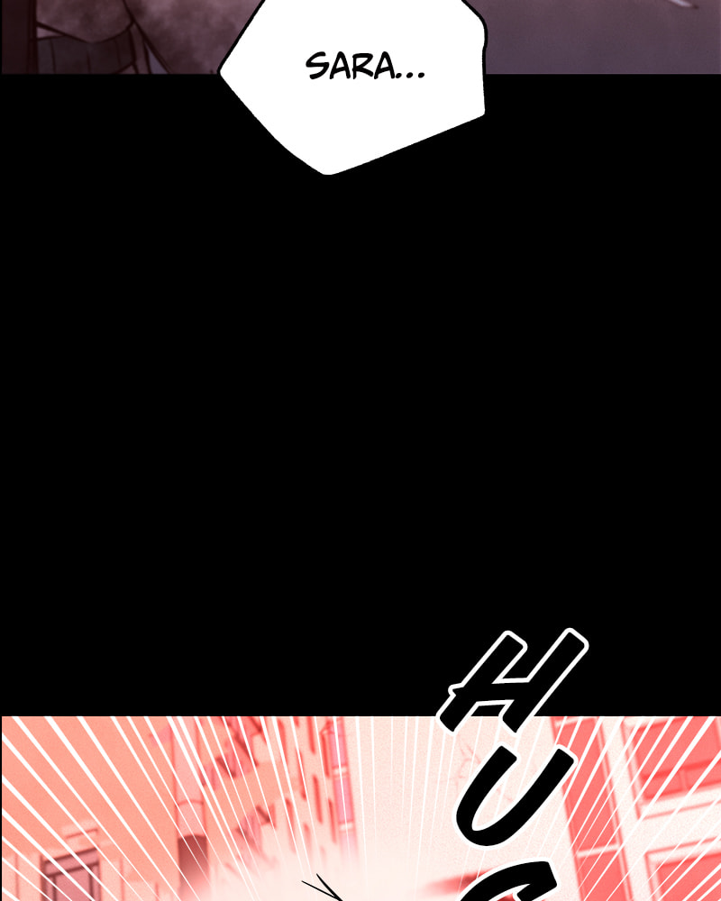 The Blood of the Butterfly Chapter 12 page 58 - 