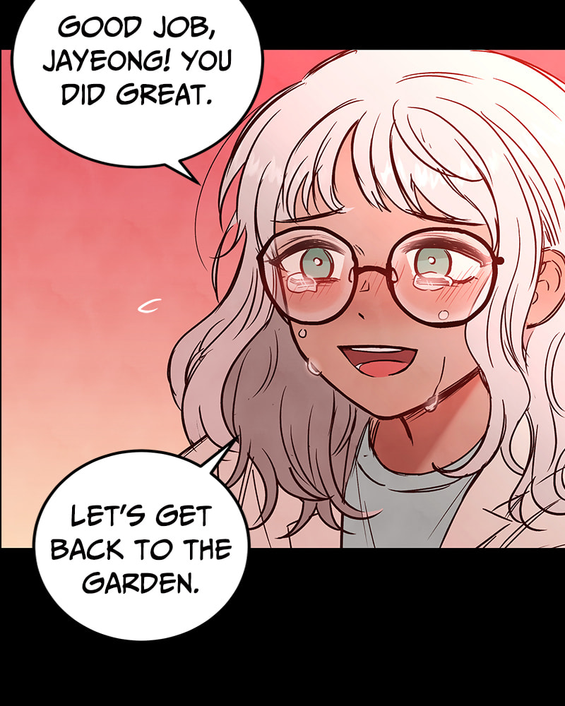 The Blood of the Butterfly Chapter 12 page 60 - 
