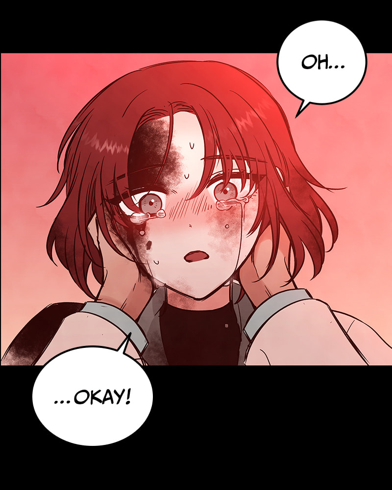 The Blood of the Butterfly Chapter 12 page 61 - 