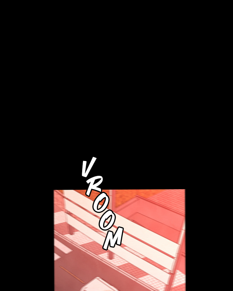 The Blood of the Butterfly Chapter 12 page 62 - 
