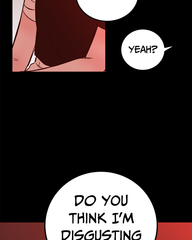 The Blood of the Butterfly Chapter 12 page 69 - 