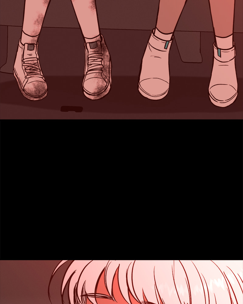 The Blood of the Butterfly Chapter 12 page 71 - 