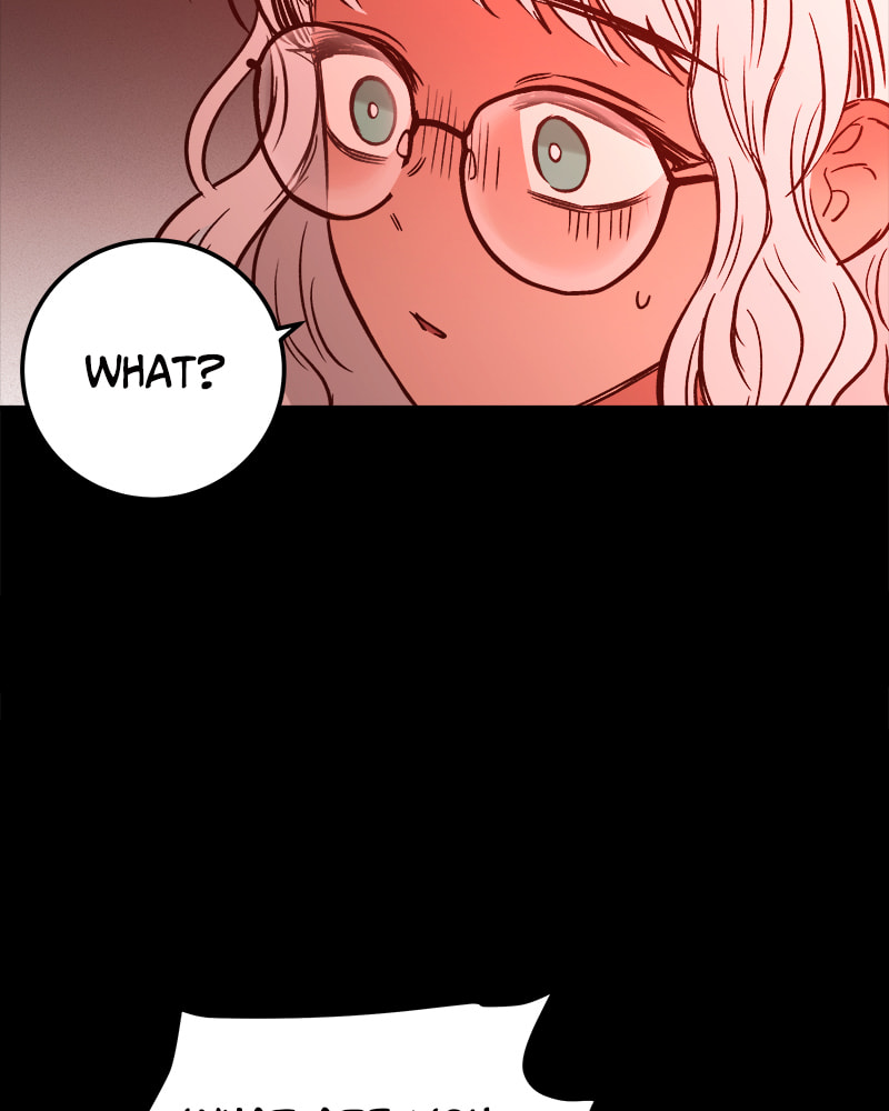 The Blood of the Butterfly Chapter 12 page 72 - 