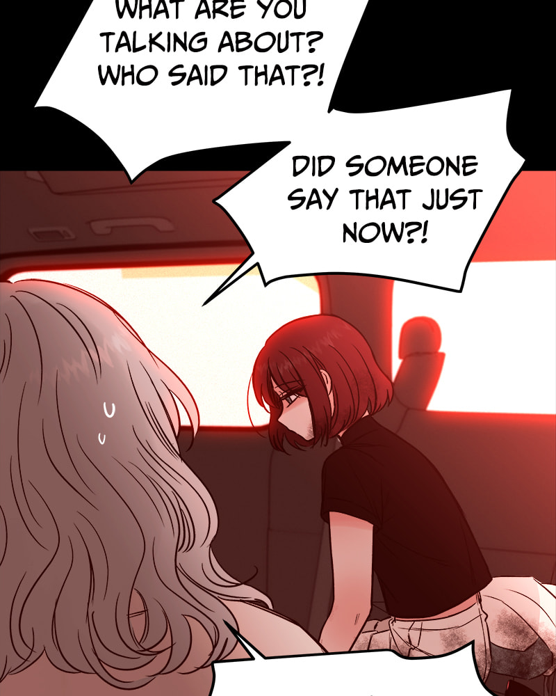 The Blood of the Butterfly Chapter 12 page 73 - 