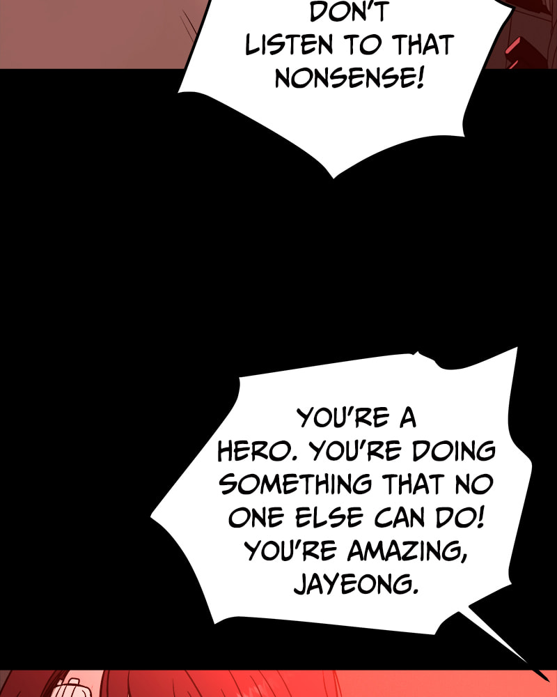 The Blood of the Butterfly Chapter 12 page 74 - 