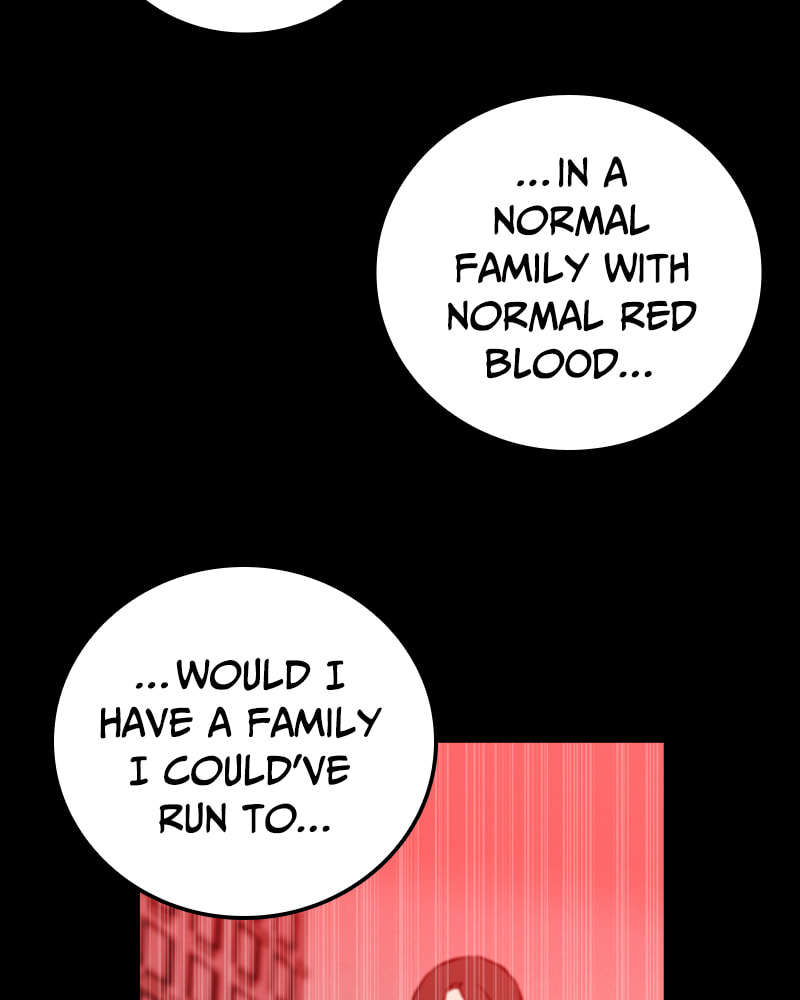 The Blood of the Butterfly Chapter 12 page 76 - 