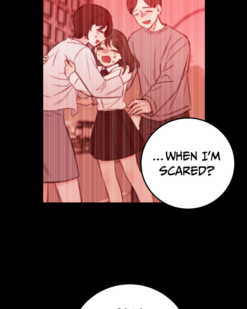 The Blood of the Butterfly Chapter 12 page 77 - 