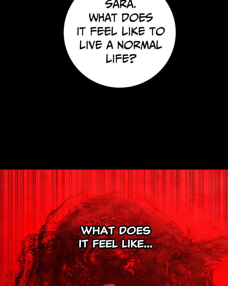 The Blood of the Butterfly Chapter 12 page 78 - 