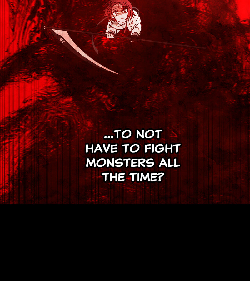 The Blood of the Butterfly Chapter 12 page 79 - 