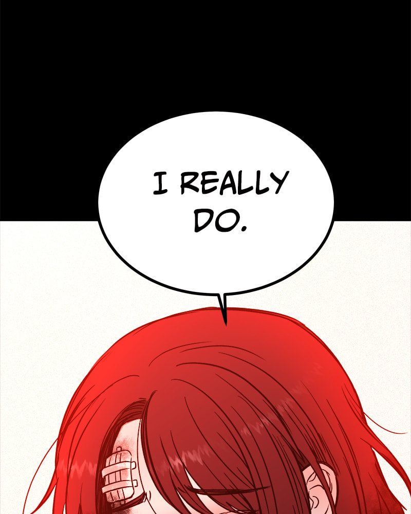 The Blood of the Butterfly Chapter 12 page 81 - 