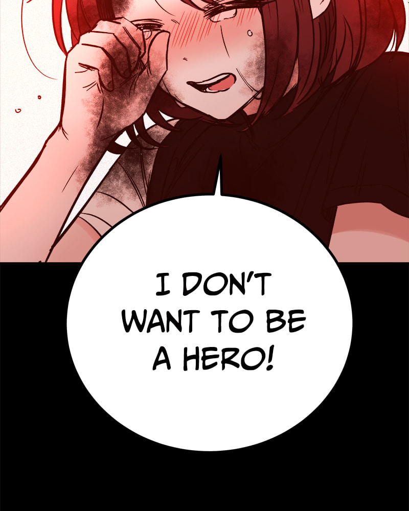 The Blood of the Butterfly Chapter 12 page 82 - 