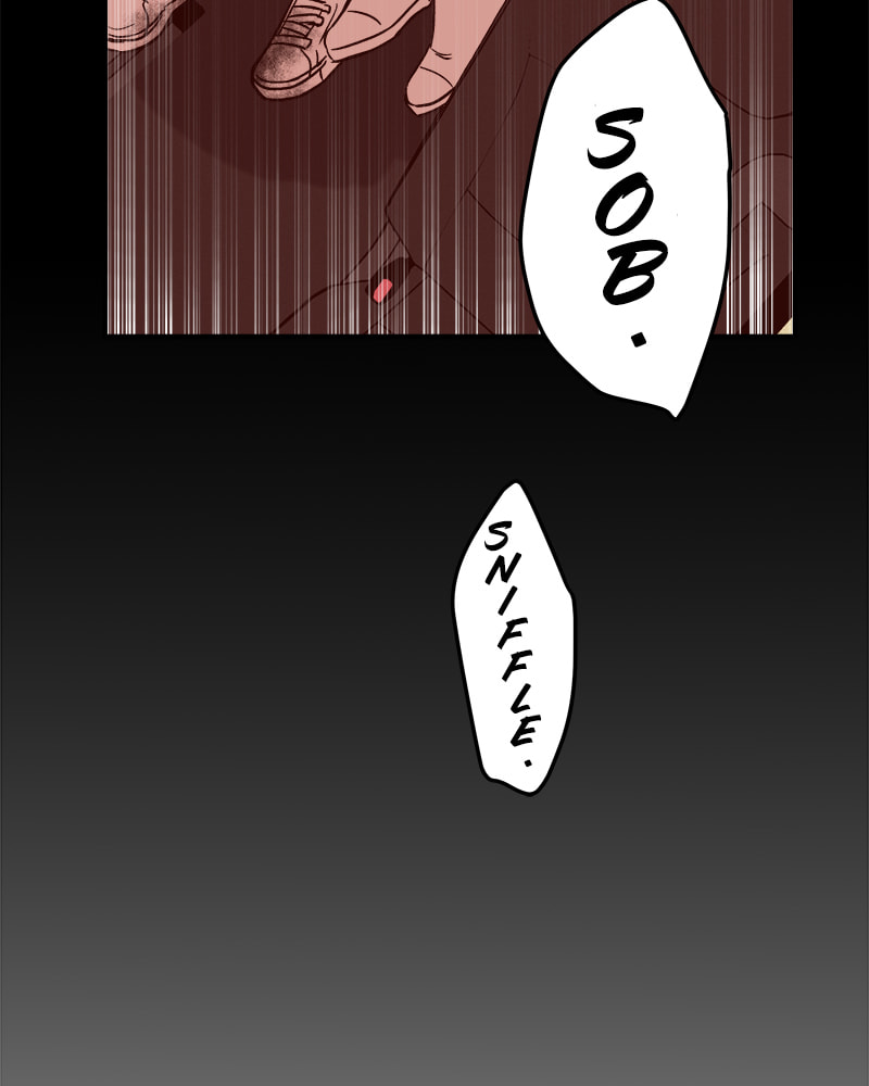 The Blood of the Butterfly Chapter 12 page 84 - 