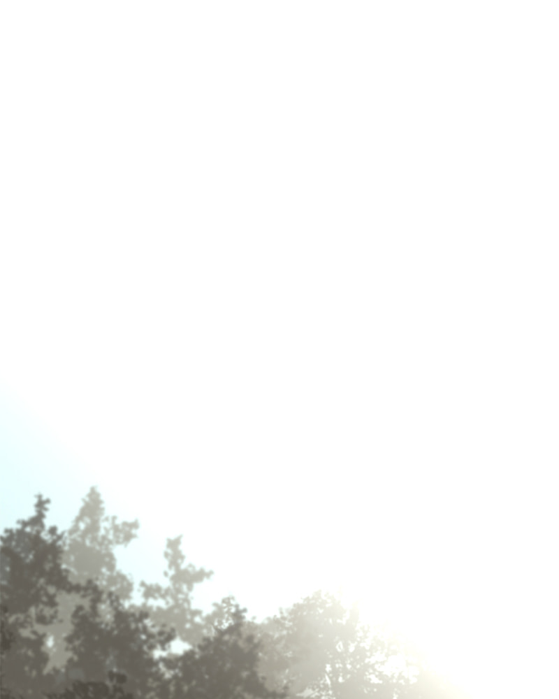 The Blood of the Butterfly Chapter 12 page 87 - 