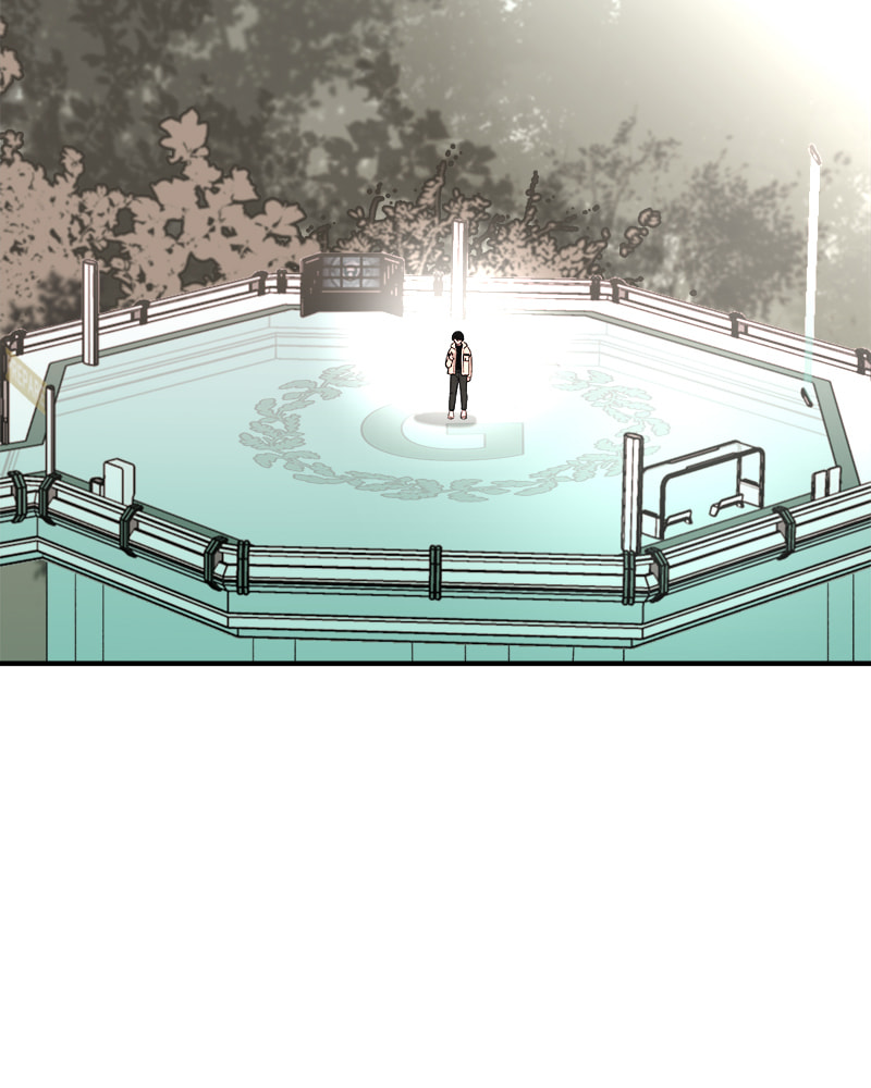 The Blood of the Butterfly Chapter 12 page 88 - 
