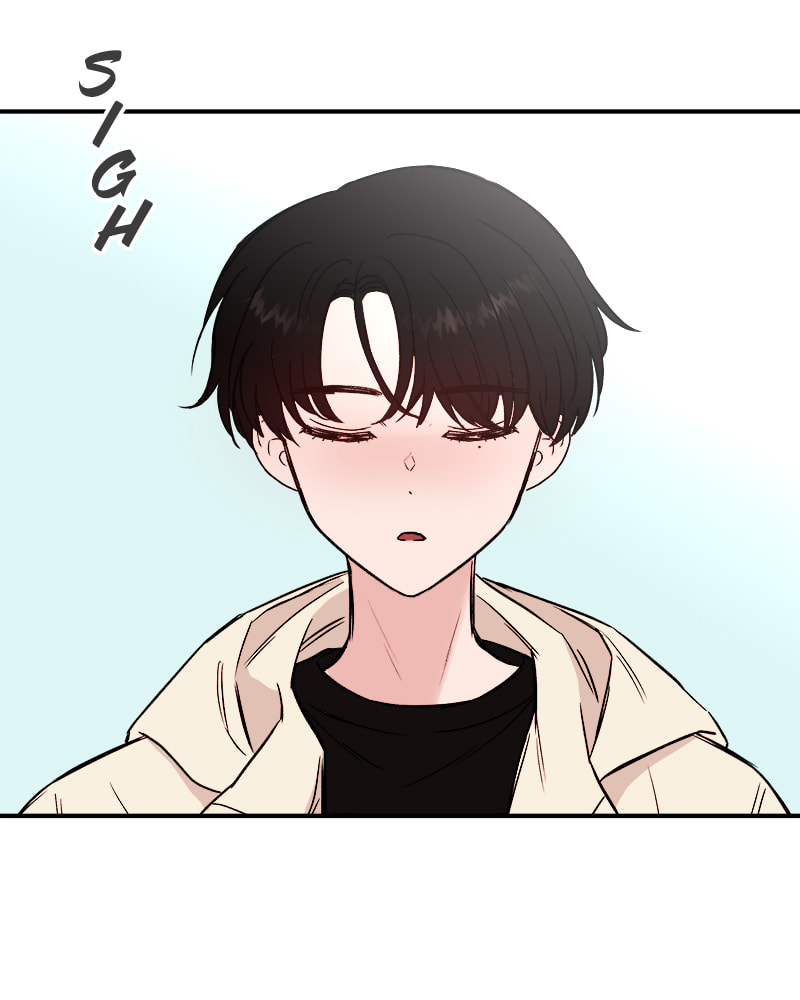 The Blood of the Butterfly Chapter 12 page 89 - 