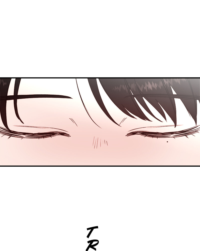 The Blood of the Butterfly Chapter 12 page 90 - 