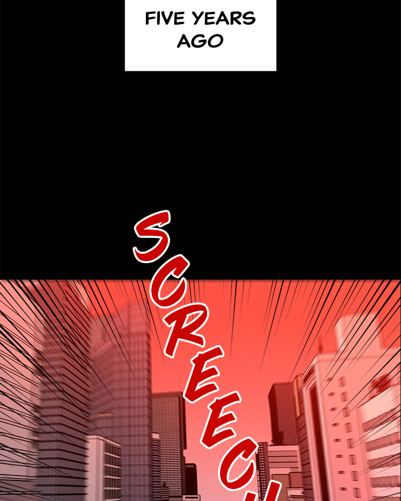 The Blood of the Butterfly Chapter 12 page 10 - 