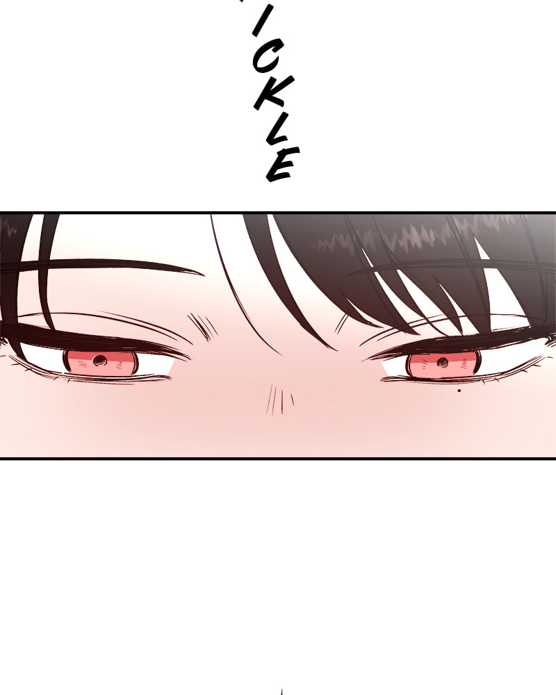The Blood of the Butterfly Chapter 12 page 91 - 