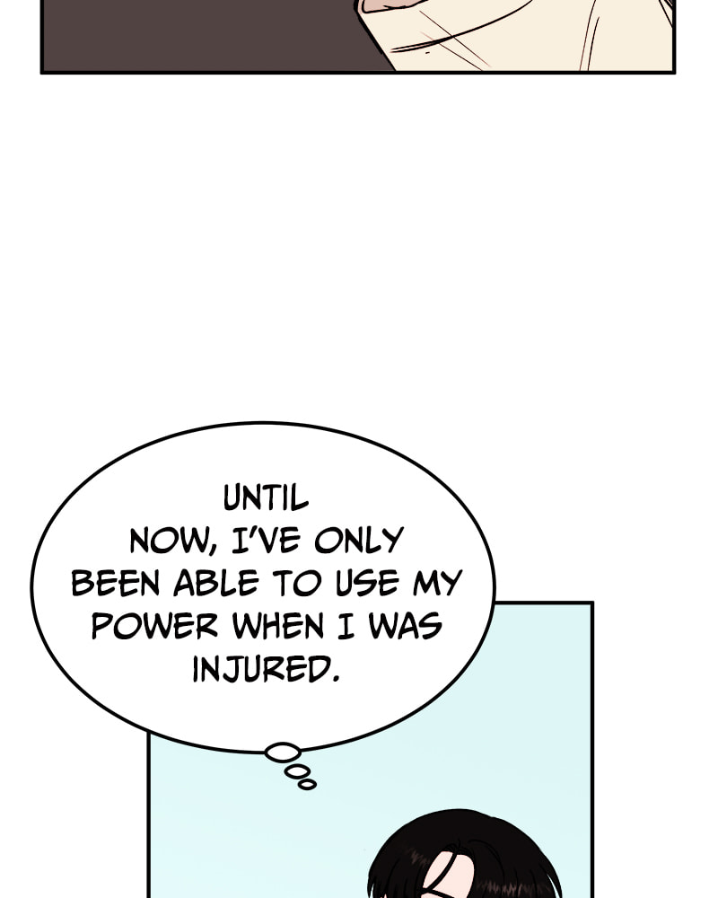 The Blood of the Butterfly Chapter 12 page 93 - 
