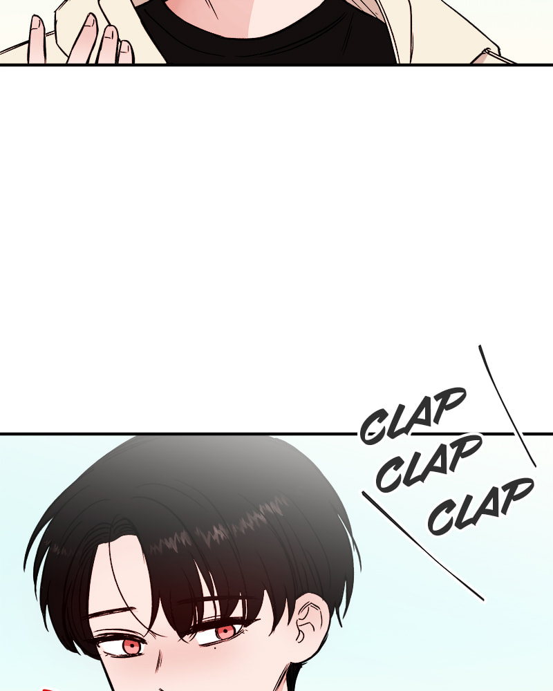 The Blood of the Butterfly Chapter 12 page 99 - 