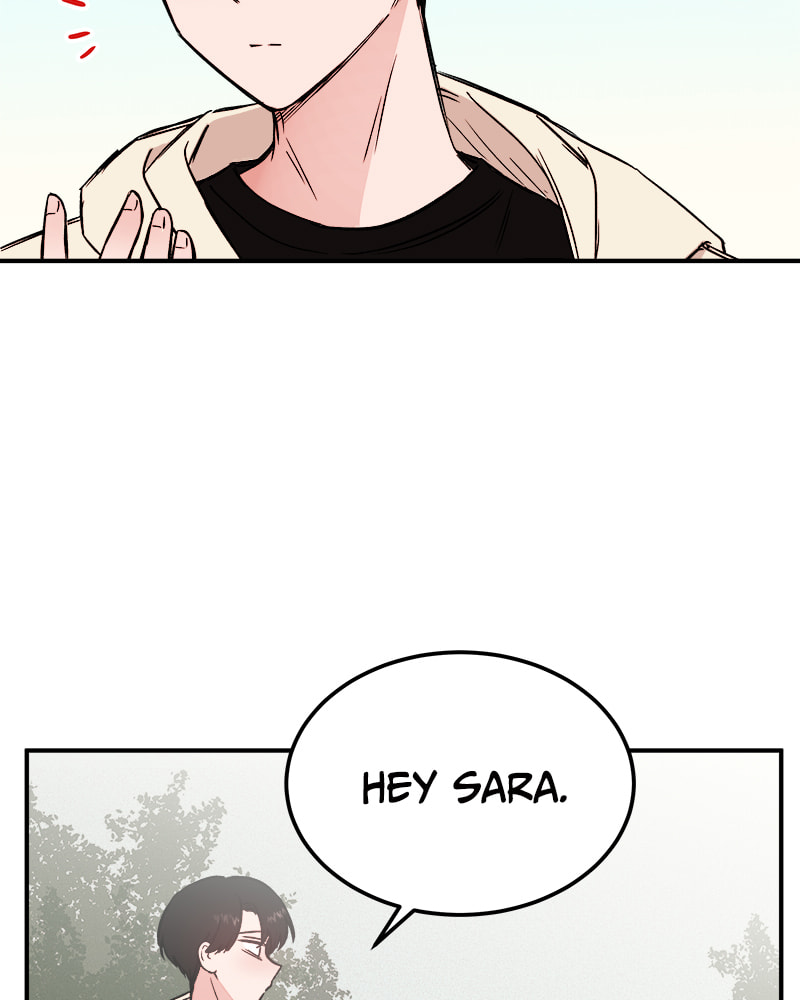 The Blood of the Butterfly Chapter 12 page 100 - 