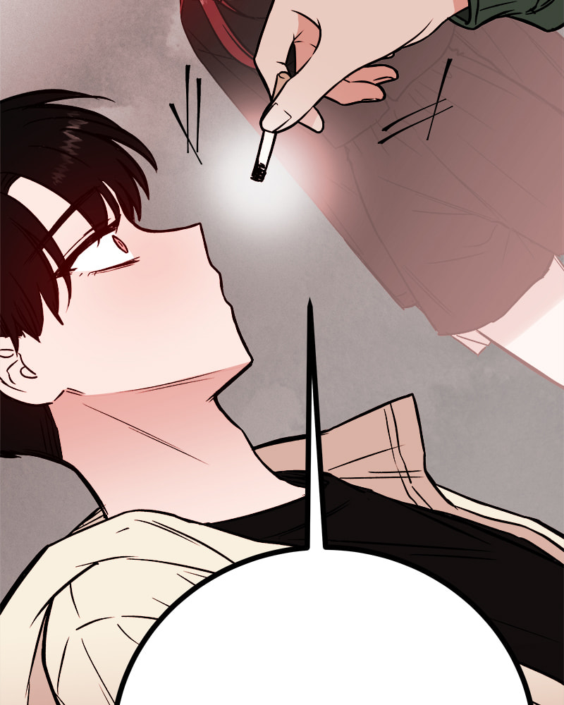 The Blood of the Butterfly Chapter 13 page 102 - 
