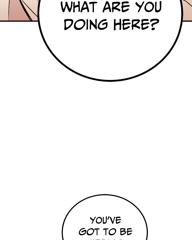 The Blood of the Butterfly Chapter 13 page 103 - 