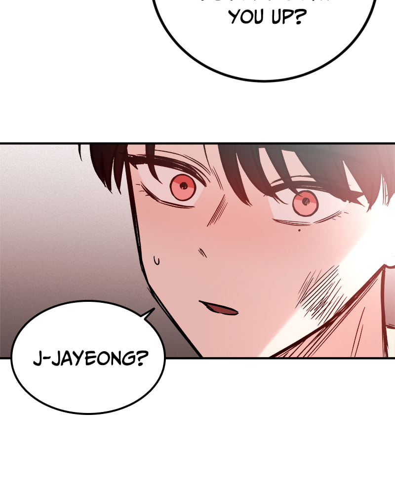 The Blood of the Butterfly Chapter 13 page 106 - 