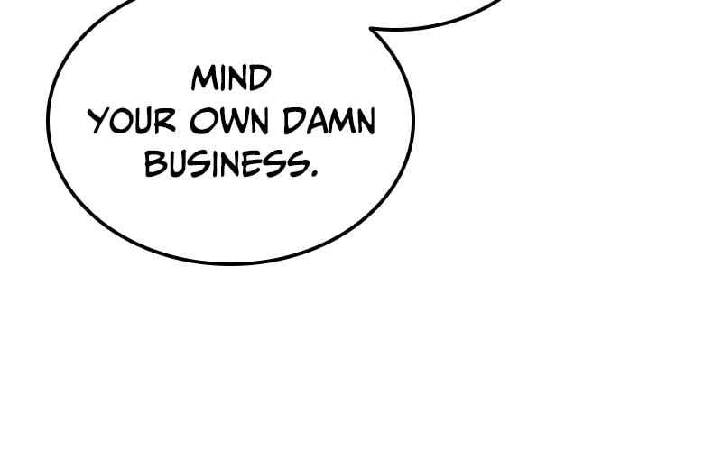 The Blood of the Butterfly Chapter 13 page 110 - 