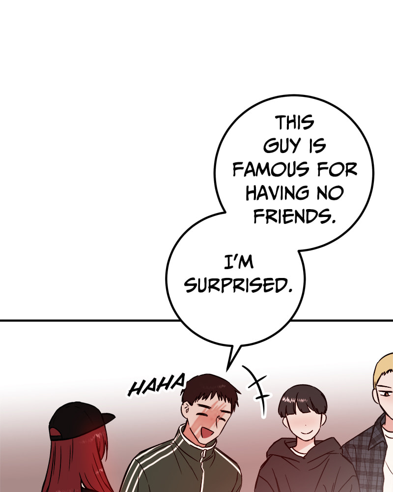 The Blood of the Butterfly Chapter 13 page 111 - 