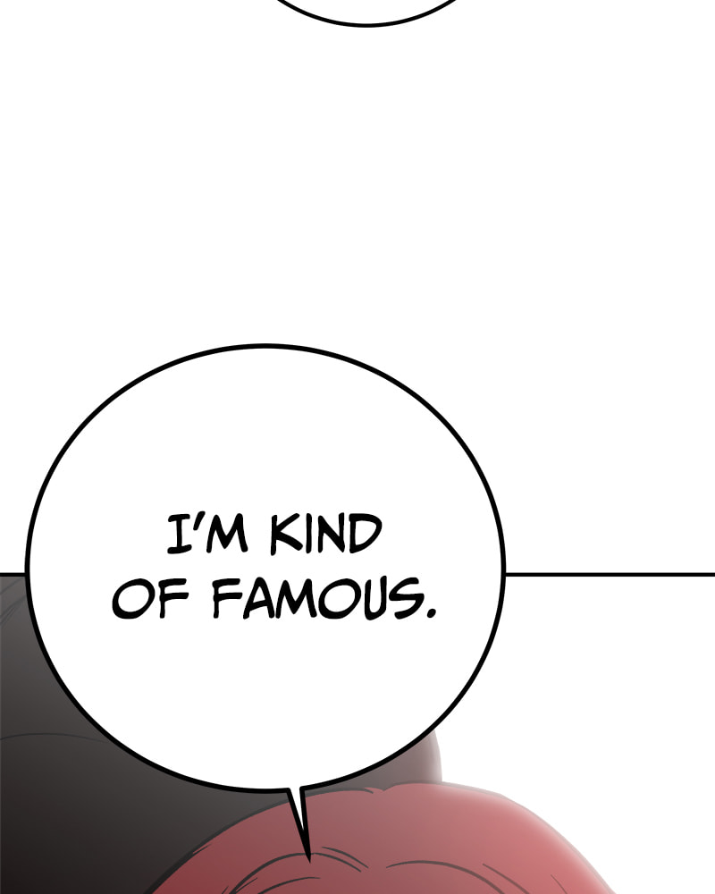 The Blood of the Butterfly Chapter 13 page 115 - 