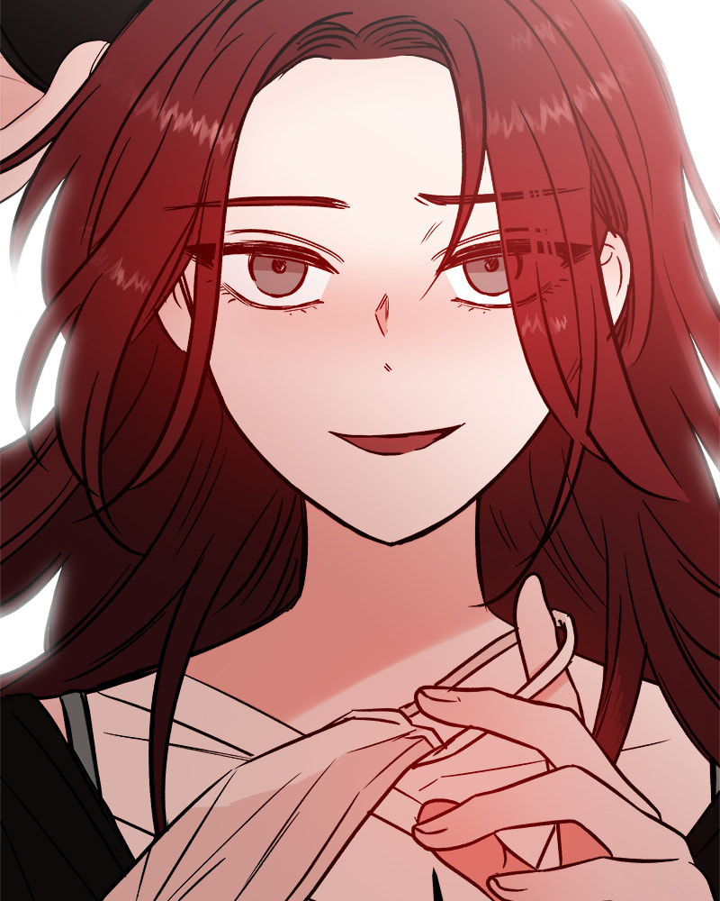 The Blood of the Butterfly Chapter 13 page 116 - 