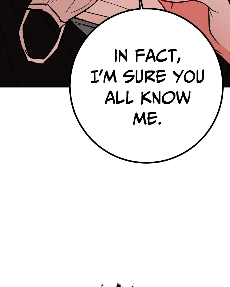 The Blood of the Butterfly Chapter 13 page 117 - 
