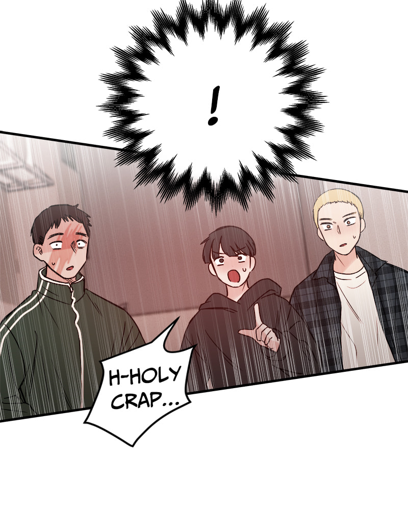 The Blood of the Butterfly Chapter 13 page 118 - 