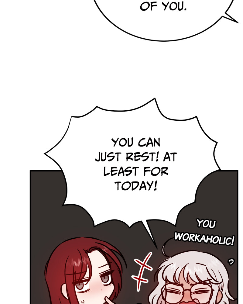 The Blood of the Butterfly Chapter 13 page 13 - 
