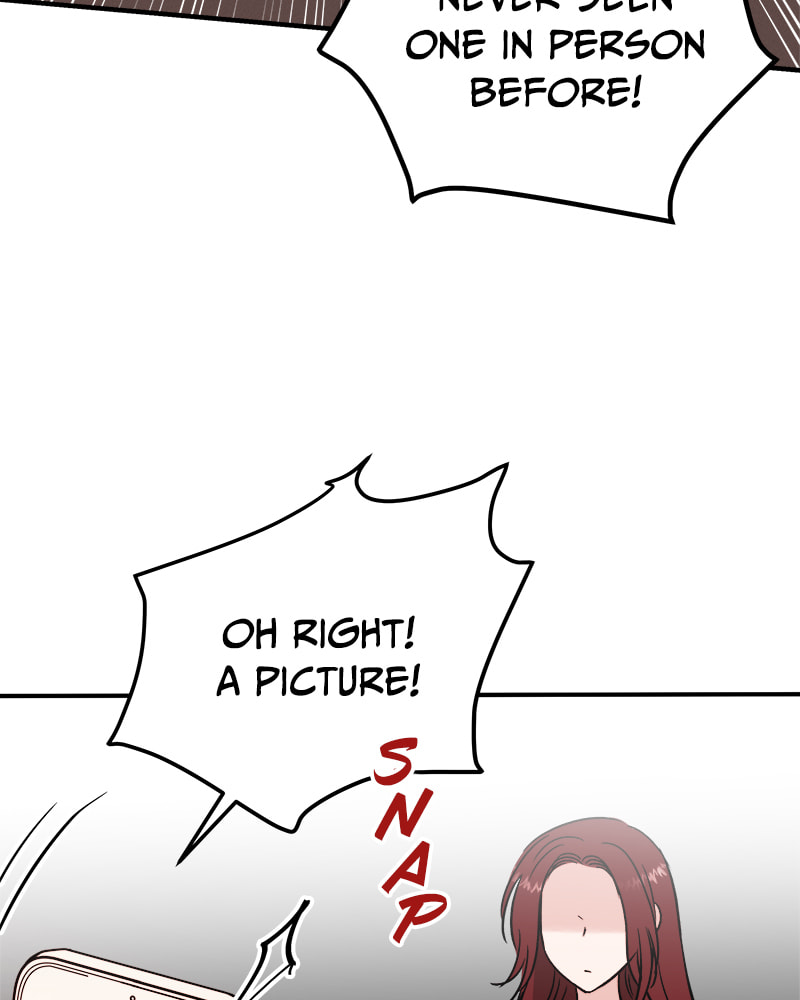 The Blood of the Butterfly Chapter 13 page 121 - 
