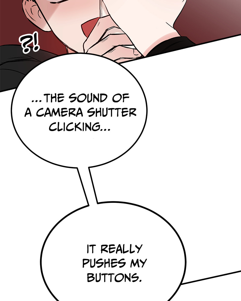 The Blood of the Butterfly Chapter 13 page 127 - 