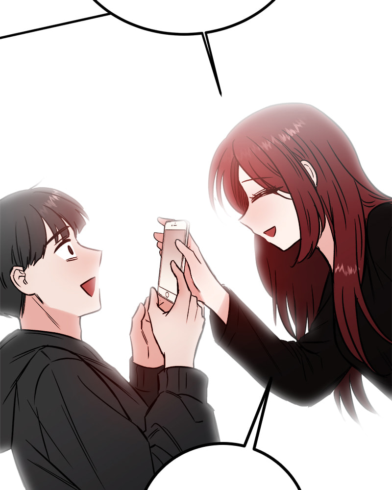 The Blood of the Butterfly Chapter 13 page 128 - 