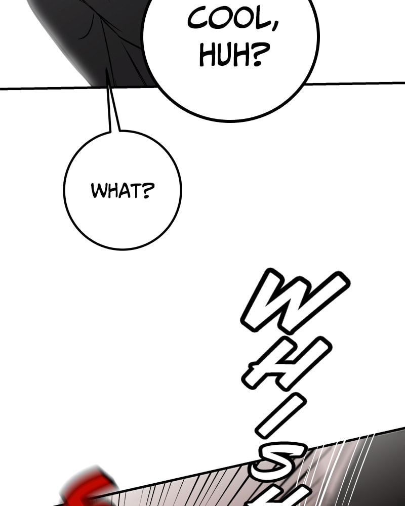 The Blood of the Butterfly Chapter 13 page 129 - 